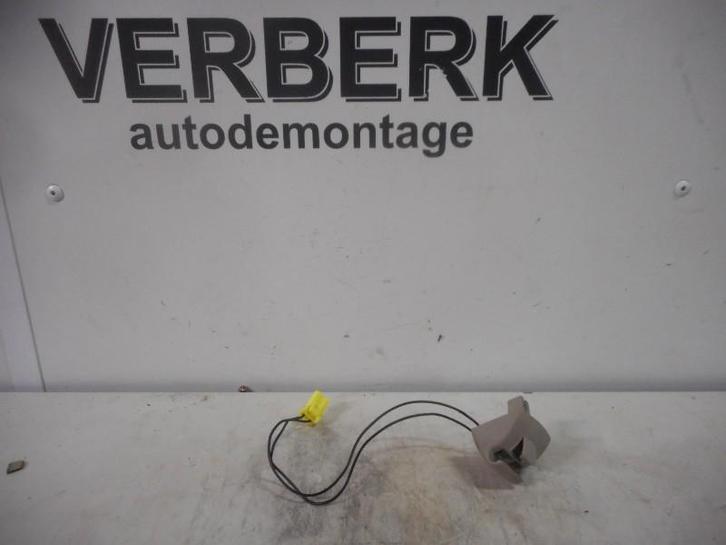 PARE-SOLEIL CLIP Jaguar XK 8 Convertible (01-1996/12-2006), Autos : Pièces & Accessoires, Habitacle & Garnissage, Jaguar, Utilisé