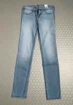 Jeansbroek van het merk Hollister 3R, Hollister, Enlèvement ou Envoi, Comme neuf