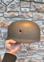 Repro FJ helm 71 (1), Verzamelen, Ophalen of Verzenden