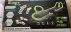 circuit de boucle exotique, Enfants & Bébés, Jouets | Circuits, Autres marques, À monter soi-même, Enlèvement ou Envoi, Autre propulsion