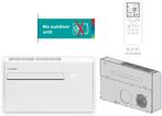 airco zonder buitenunit, Ophalen, Nieuw