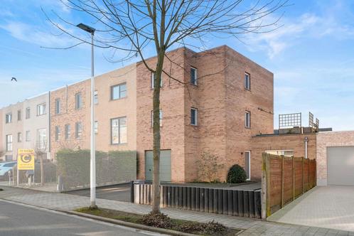 Huis te koop in Aartselaar, 4 slpks, Immo, Huizen en Appartementen te koop, Vrijstaande woning, C