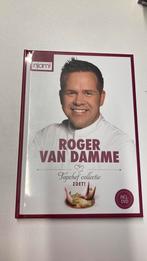 Zoet, Enlèvement, Autres régions, Autres types