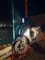 A klasse gts 2000km, Zo goed als nieuw, Benzine, Ophalen, Overige merken