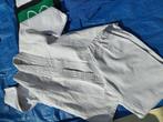 judopak universeel, Sport en Fitness, Ophalen, Gebruikt, Maat XS of kleiner, Judo