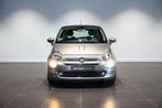 Fiat 500 1.2 8v 51kW Lounge, Auto's, Fiat, Voorwielaandrijving, 4 zetels, Stof, Gebruikt