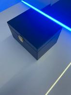 Jammerbox, Telecommunicatie, Telefoonhouders, Ophalen of Verzenden, Zo goed als nieuw