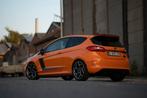 Ford fiesta st wr editie nummer 005, Particulier, Te koop, Cruise Control