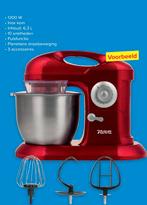 Nieuwe keukenrobot Nova, Elektronische apparatuur, Keukenmixers, Ophalen, Nieuw