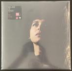 LP + CD Melanie De Biasio ‎– No Deal (NEAR MINT), Cd's en Dvd's, Vinyl | Pop, Ophalen of Verzenden, 2000 tot heden, Zo goed als nieuw