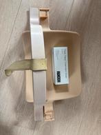Stokke babyset trip trap triptrap tripp trapp tripptrapp, Kinderen en Baby's, Kinderstoelen, Ophalen, Gebruikt