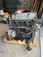 Honda motor, Auto-onderdelen, Ophalen, Gebruikt, Honda