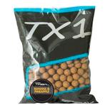 Bundel visschaar rigbox bucket 5 rigs flavour Ultra lights, Watersport en Boten, Ophalen of Verzenden