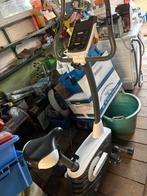 Fiets te koop, Enlèvement, Comme neuf