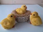 Pasen kuikens, Diversen, Pasen, Ophalen of Verzenden