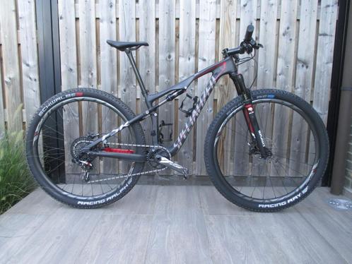 SPECIAlIZED EPIC Elite, Fietsen en Brommers, Fietsen | Mountainbikes en ATB, Ophalen