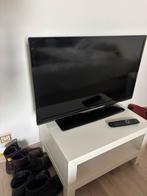 Smart TV Philips, TV, Hi-fi & Vidéo, Télévisions, Enlèvement, Comme neuf, Philips, Smart TV