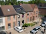 Mooie Woning Met Zonnig Terras En Grote Garage, Geraardsbergen, Tussenwoning, Tot 200 m², 151 kWh/m²/jaar