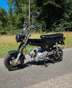 skyteam 50cc, Fietsen en Brommers, Brommers | Overige merken, Ophalen, Gebruikt