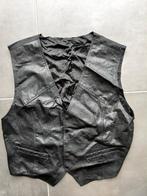 Gillet, Ophalen, Overige typen, Dames, Geen merk