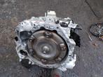 Boite de vitesses Citroen C5 aircross 1.5HDi 96kw 2022, Ophalen, Gebruikt