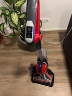 Bissell stofzuiger, Elektronische apparatuur, Ophalen, Zo goed als nieuw, Waterstofzuiger