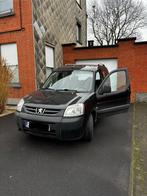 Peugeot partner, Autos, Particulier, Achat, Partner