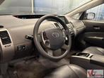 Toyota Prius 1.5 VVT-i | Cruise | Climate | Navi |, Automaat, Zwart, Bedrijf, Berline