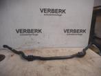 STABILISATORSTANG VOOR Jaguar S-type (X200), Gebruikt, Jaguar