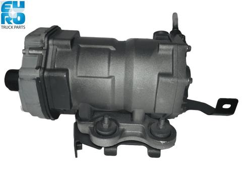 DAF AIRCOCOMPRESSOR, Auto-onderdelen, Vrachtwagen-onderdelen, DAF, Motor en Accessoires, Nieuw, Ophalen of Verzenden