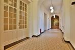Appartement te koop in Dendermonde, 1 slpk, Immo, Huizen en Appartementen te koop, 53 m², Appartement, 1 kamers