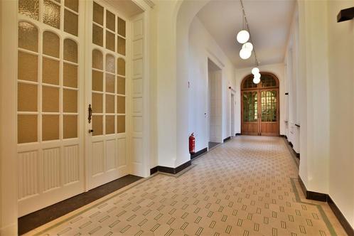 Appartement te koop in Dendermonde, 1 slpk, Immo, Huizen en Appartementen te koop, Appartement