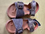 Sandalen - Stones & Bones - ongebruikt, Kinderen en Baby's, Ophalen, Overige typen, Nieuw, Stones & Bones