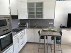TENERIFE-LOS CRISTIANOS-LAST MINUTE! OKTOBER ‘25, Vakantie, Vakantiehuizen | Spanje, Canarische Eilanden, Dorp, Wasmachine, Appartement