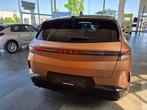 Opel Grandland GS Electric 73 kWh direct 213pk, Auto's, Opel, Automaat, 213 pk, 157 kW, SUV of Terreinwagen