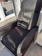 Relax zetel, Huis en Inrichting, Ophalen