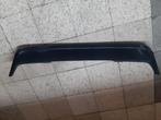 Spoiler opel kadett gsi 16v hella, Auto-onderdelen, Ophalen, Gebruikt, Achterklep, Opel
