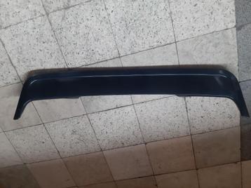 Spoiler opel kadett gsi 16v hella beschikbaar voor biedingen