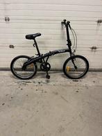 Plooifiets B Fold 3, Fietsen en Brommers, Ophalen, Zo goed als nieuw