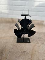 Ventilateur de chauffage Eurom, Enlèvement, Comme neuf, Poêle
