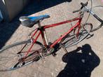 Koersfiets, Fietsen en Brommers, Fietsen | Racefietsen, Ophalen