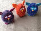 Furby, Ophalen of Verzenden