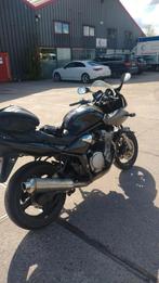 Suzuki Bandit gsf 600 te koop of te ruil, Motoren, Particulier