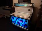 Jukebox Rowe-Ami RI-1, Collections, Machines | Jukebox, Enlèvement, Utilisé, Autres marques
