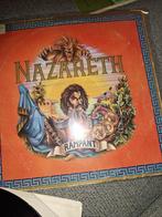 Elpees, Cd's en Dvd's, Vinyl | Pop, Ophalen of Verzenden, 1960 tot 1980, Gebruikt
