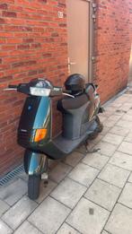 Skipper 125cc, Fietsen en Brommers, Scooters | Piaggio, Ophalen of Verzenden, Zo goed als nieuw