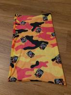 Buff van Flugel, Kleding | Dames, Ophalen of Verzenden