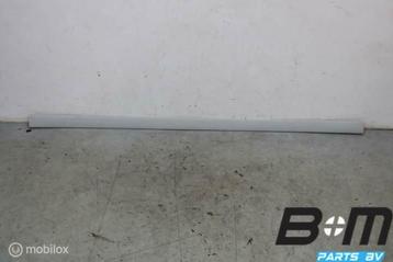 Afdeklijst hemelschaal VW Transporter T6 7E0868551A beschikbaar voor biedingen