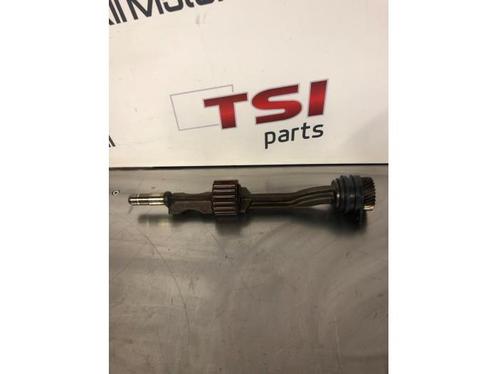 Balansas van een Volkswagen Golf, Auto-onderdelen, Motor en Toebehoren, Volkswagen, Gebruikt, 3 maanden garantie, Ophalen of Verzenden