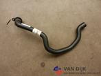 Koelwaterslang BMW X3 F25 2.8i 11537592095, -, Origine de la pièce connue, Utilisé, -